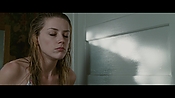 thestepfather09362.jpg
