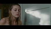 thestepfather09363.jpg