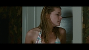 thestepfather09369.jpg