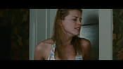 thestepfather09372.jpg