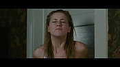 thestepfather09384.jpg