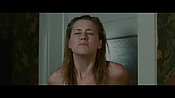 thestepfather09385.jpg