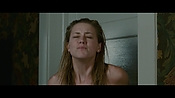 thestepfather09387.jpg