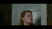 thestepfather09394.jpg