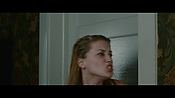 thestepfather09395.jpg