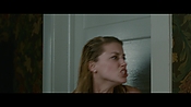 thestepfather09396.jpg