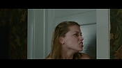 thestepfather09397.jpg