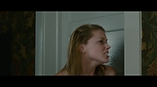 thestepfather09398.jpg