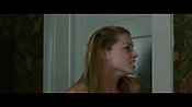 thestepfather09399.jpg