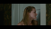 thestepfather09400.jpg