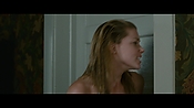 thestepfather09401.jpg