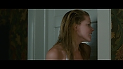 thestepfather09403.jpg