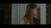 thestepfather09404.jpg
