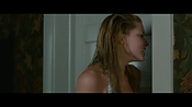 thestepfather09405.jpg