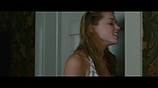 thestepfather09410.jpg