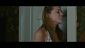 thestepfather09411.jpg