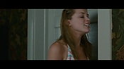 thestepfather09412.jpg