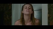 thestepfather09421.jpg