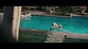 thestepfather09429.jpg