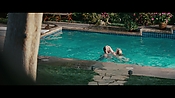 thestepfather09432.jpg