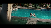 thestepfather09435.jpg