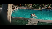 thestepfather09438.jpg