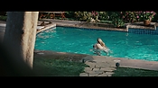 thestepfather09441.jpg