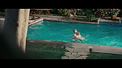thestepfather09443.jpg