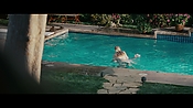 thestepfather09445.jpg