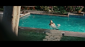 thestepfather09449.jpg