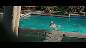 thestepfather09450.jpg