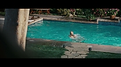 thestepfather09454.jpg