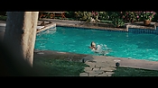 thestepfather09456.jpg