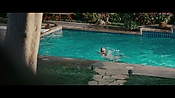 thestepfather09457.jpg