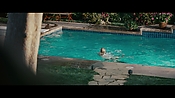 thestepfather09459.jpg