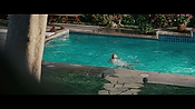 thestepfather09461.jpg