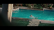 thestepfather09465.jpg