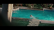 thestepfather09468.jpg
