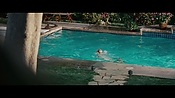 thestepfather09475.jpg