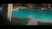 thestepfather09479.jpg