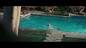 thestepfather09482.jpg
