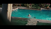 thestepfather09483.jpg
