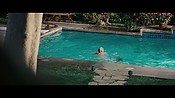thestepfather09484.jpg