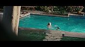 thestepfather09487.jpg