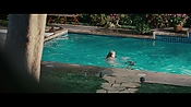 thestepfather09488.jpg
