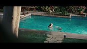 thestepfather09489.jpg