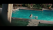 thestepfather09491.jpg