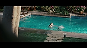 thestepfather09493.jpg