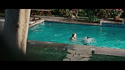 thestepfather09495.jpg