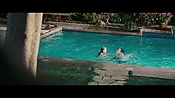 thestepfather09497.jpg